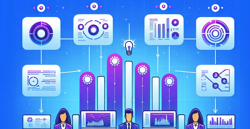 员工管理工具运营没方向？从这 7 个高频场景切入优化